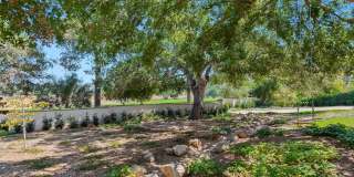 Fully Furnished Hope Ranch Retreat with Golf Course Views & Private Casita Gallery 34