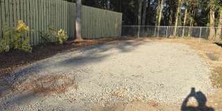 159 -c Schley Street Gallery 1