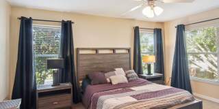 3 Bedroom Townhome in Apopka Gallery 16