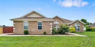 1901 SW Columbus RD 1901 SW Columbus RD Gallery 1