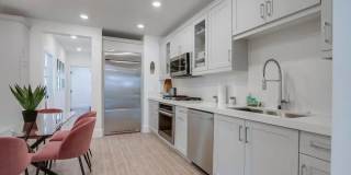 834 Santa Barbara Pl Gallery 9