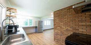 1580 Letendre St. Gallery 6