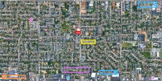 9006 West Java Lane Gallery 8