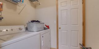 Spacious 3 Bed, 3 1/2 Bath Townhome in Northwest Fort Collins! Gallery 10