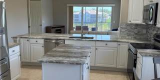 19610 Marino Lake Cir lot: 2904 19610 Marino Lake Cir lot: 2904 Gallery 21