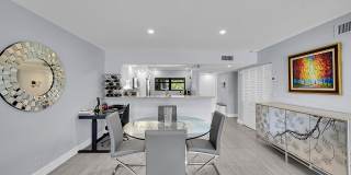 12870 Briarlake Drive Gallery 10