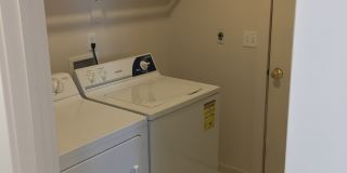 This Home Has It All! Gallery 19