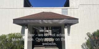 1256 E 113th Ave Gallery 1