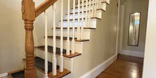 15 Upland Street Gallery 1