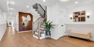 40 Seaview Avenue unit: B Gallery 4