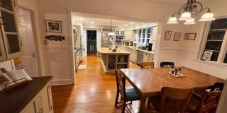 Kings Mountain Furnished Home for Rent 906 Crescent Circle, Kings Mountain (Agent needed to Show) Gallery 22
