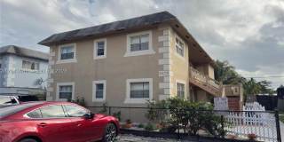 5870 NW 16th Pl 5870 NW 16th Pl Gallery 1