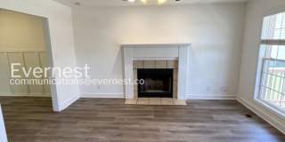 2503 Elkmont Drive Gallery 8