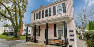 333 Madison St, Unit 2 Frederick, MD 21701 333 Madison St, Unit 2 Frederick, MD 21701 Gallery 1