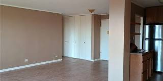 2652 Cropsey Ave Apt 14E 2652 Cropsey Ave Apt 14E Gallery 1