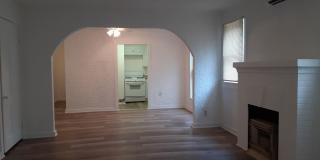 1 BR Apartment Gallery 4