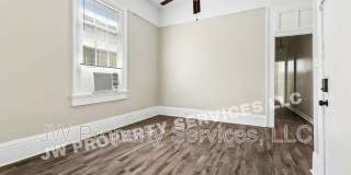 2332 Ursulines Ave Gallery 4