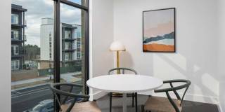 Alta Davis Gallery 36