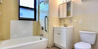 136 Saint Pauls Pl 136 Saint Pauls Pl Gallery 1