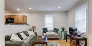 23 Stockholm Street unit: 1 Gallery 5