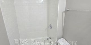 162 Wisconsin Ave Gallery 14