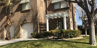 9108 VISTA GREENS WAY #106 - 1 Gallery 1