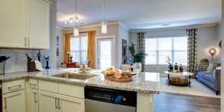 Avonlea Creekside Gallery 18