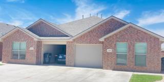 3/2/1 Available NOW! Gallery 1