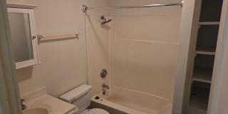 807 Ferris Ct, 1 Gallery 4