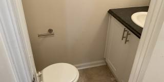 101 Luxon Pl Gallery 4