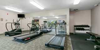 Coachman Trails Gallery 19