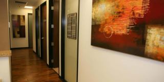 34975 North Valley Parkway unit: 152 Gallery 1