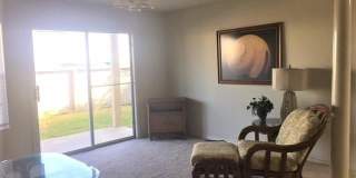 15125 Leeward Drive Gallery 3