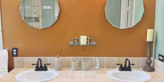 Huge 3 Bed 2 Bath Home With Pool & Spa in Hacienda Heights Neighborhood!! Gallery 32