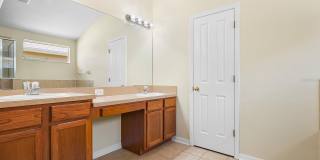 6328 BRIDGECREST Drive Gallery 18