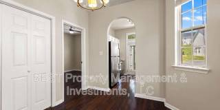 8130 Kings Creek Dr Gallery 8