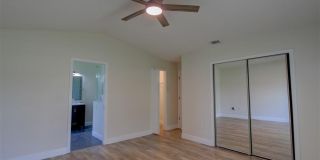 1899 Crane Creek Boulevard Gallery 9