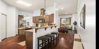 1515 Bluefield Court Gallery 6