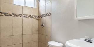14435 Olmsted Drive Gallery 18