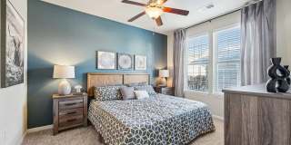 Springs at Apple Valley Gallery 10