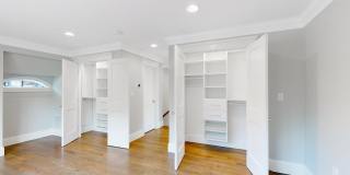 101 Sumner Road Gallery 15