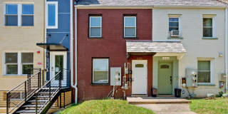 834 19TH Street NE Gallery 1