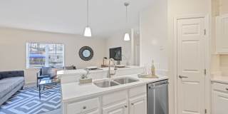 Roebling Row Gallery 49