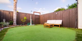 2465 Caminito Ocean Cove Gallery 25