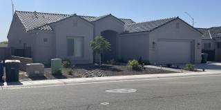 3745 South Falcon Drive Gallery 2