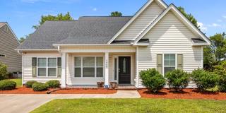 2400 Camille Drive Gallery 1