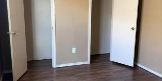 817 Ute Avenue Gallery 11