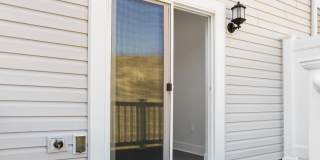 1705 WATER CROSSING RD. Gallery 38