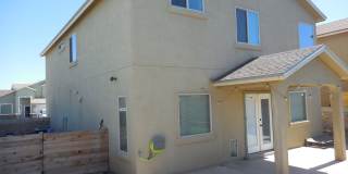 7045 Eagle Nest Court Gallery 38