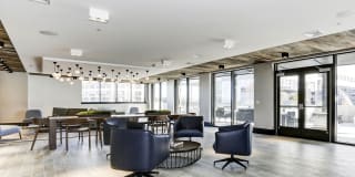 The Met Rockville Gallery 15